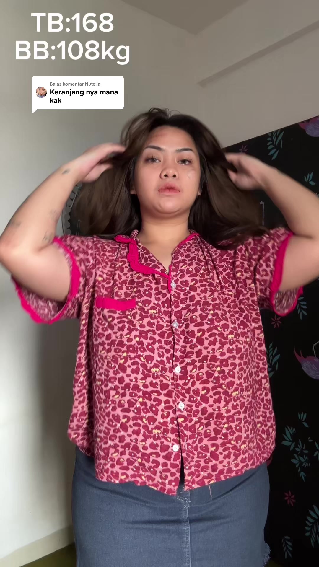 @Ig : @vaaaaaaaaaa02