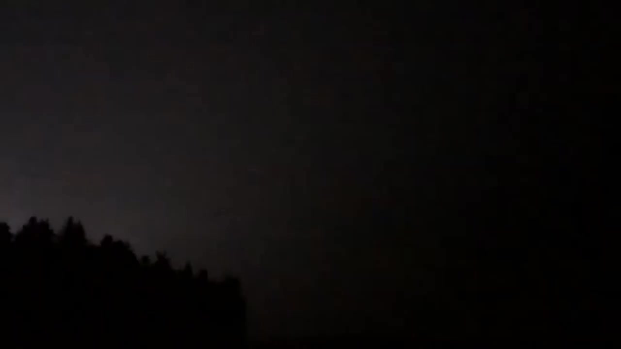 @𝓡𝓸𝓬𝓴𝓷𝓡𝓸𝓵𝓵𝓪