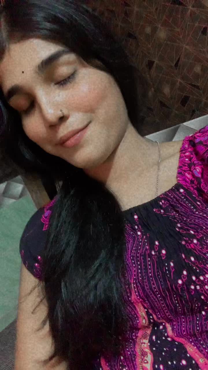 @சமீரா🪬🤍