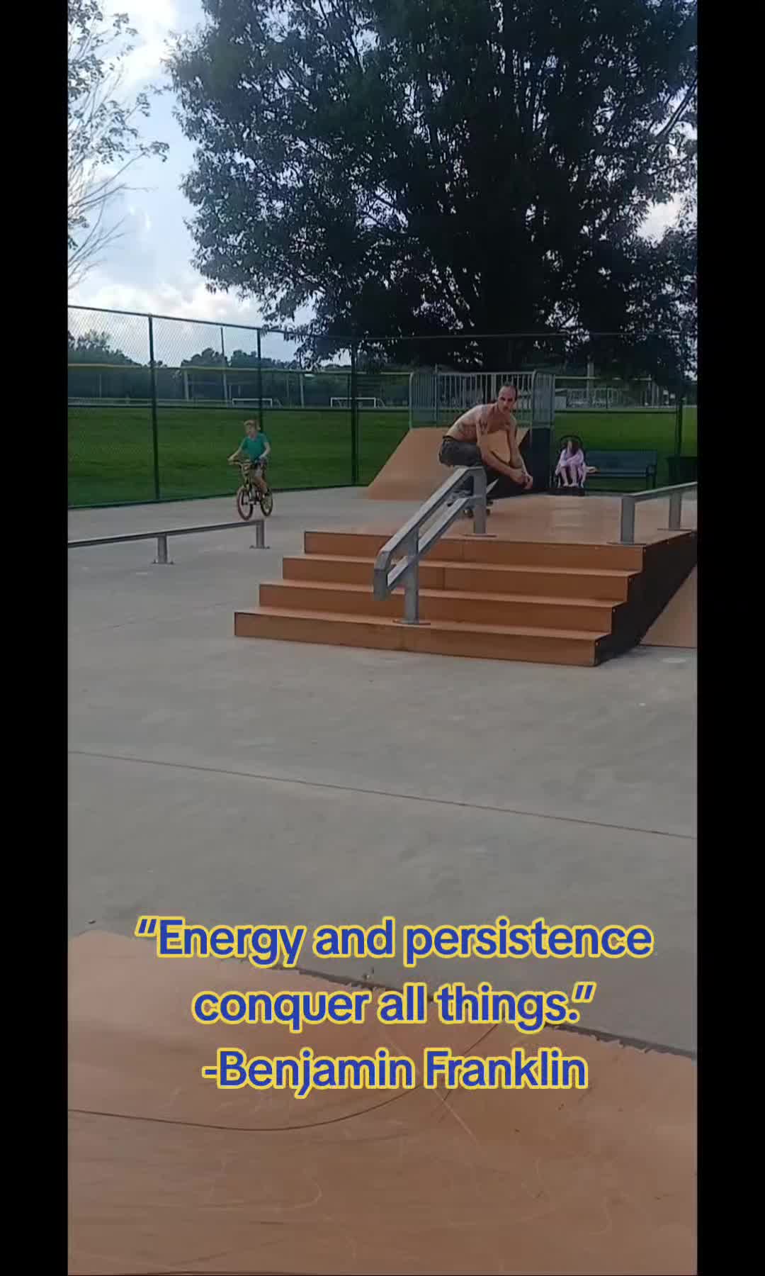 @Khaoz Skateboards