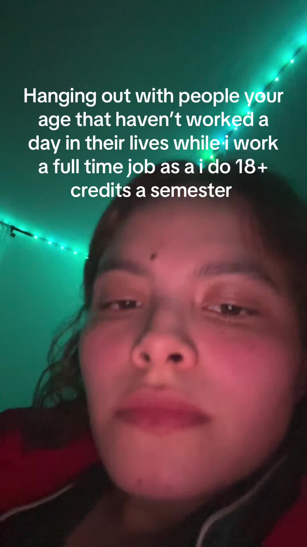 @im_mapz