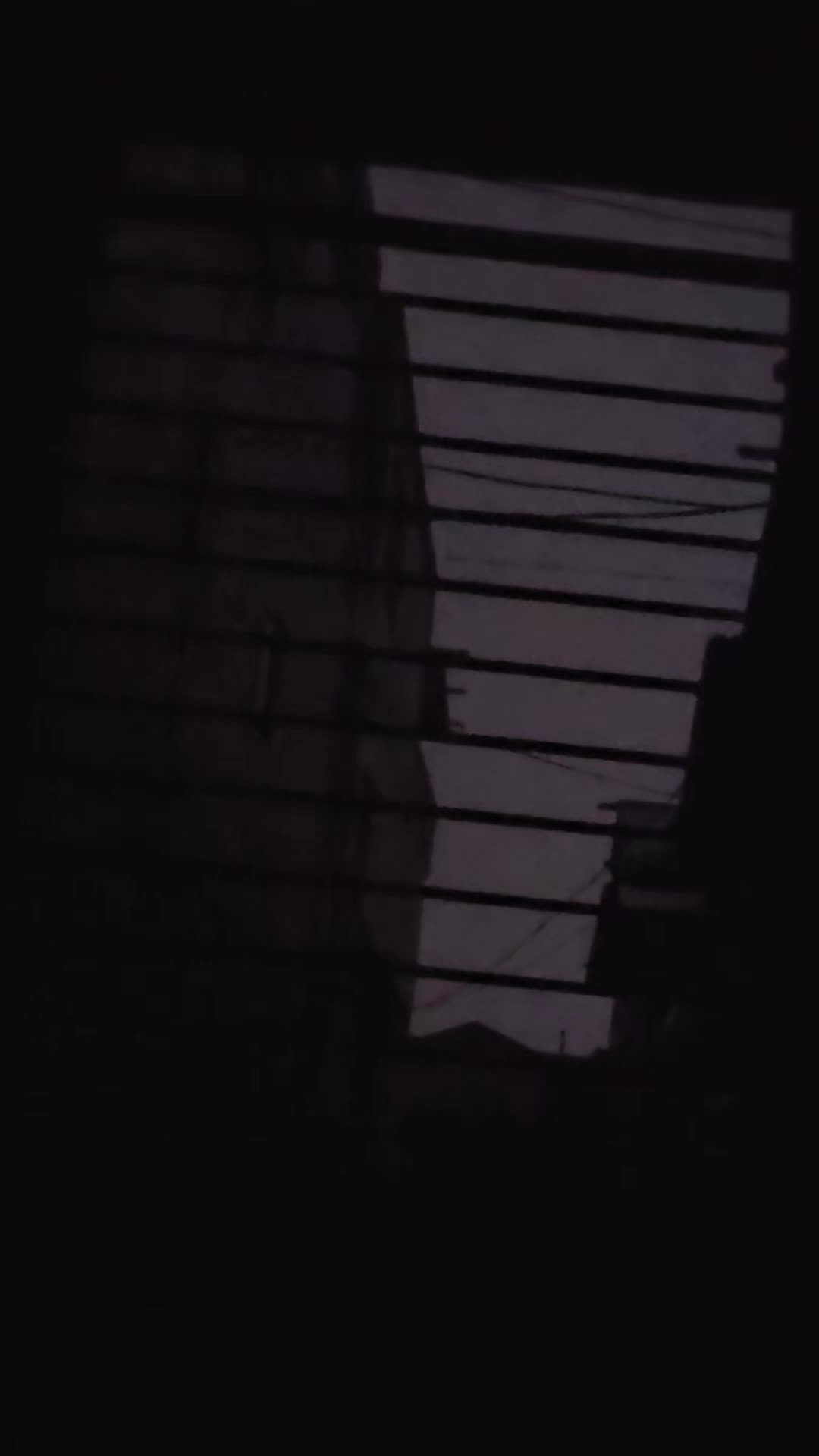 @unknown.mffffffff