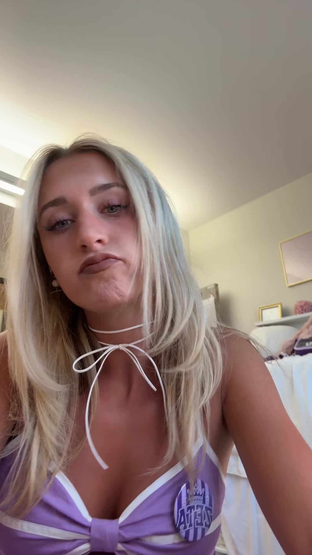 @L👧🏼