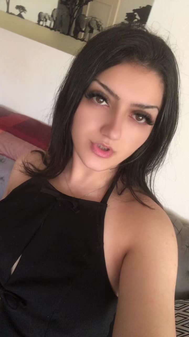 @Love.life 3976