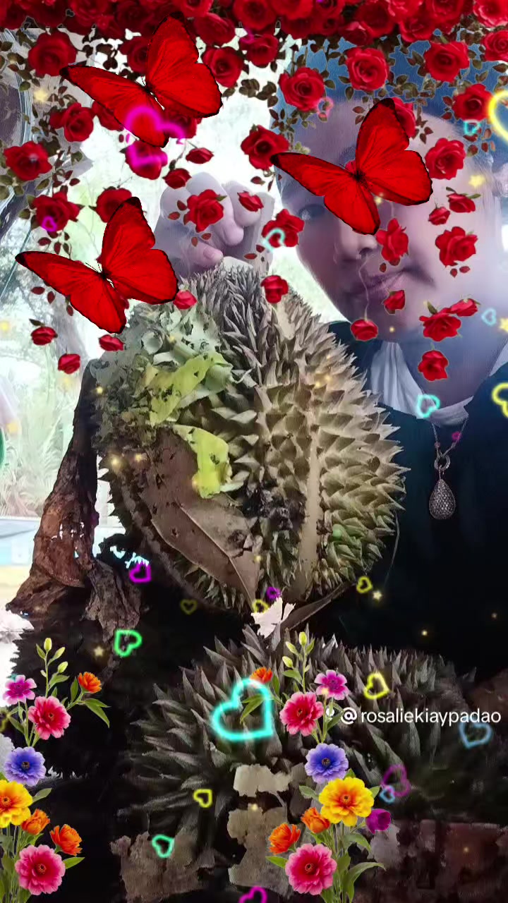 @ROSE