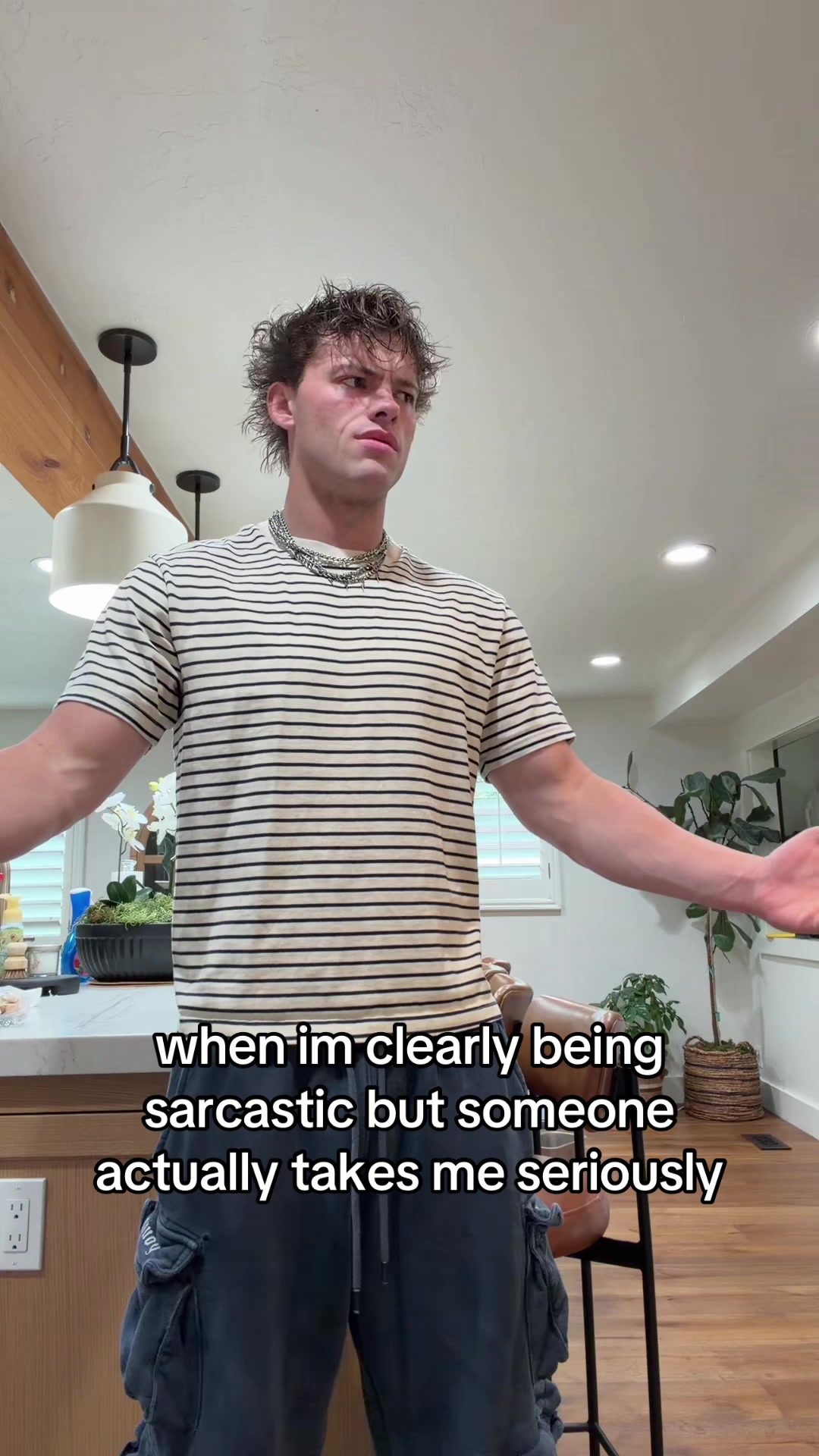 @koltonsmitty