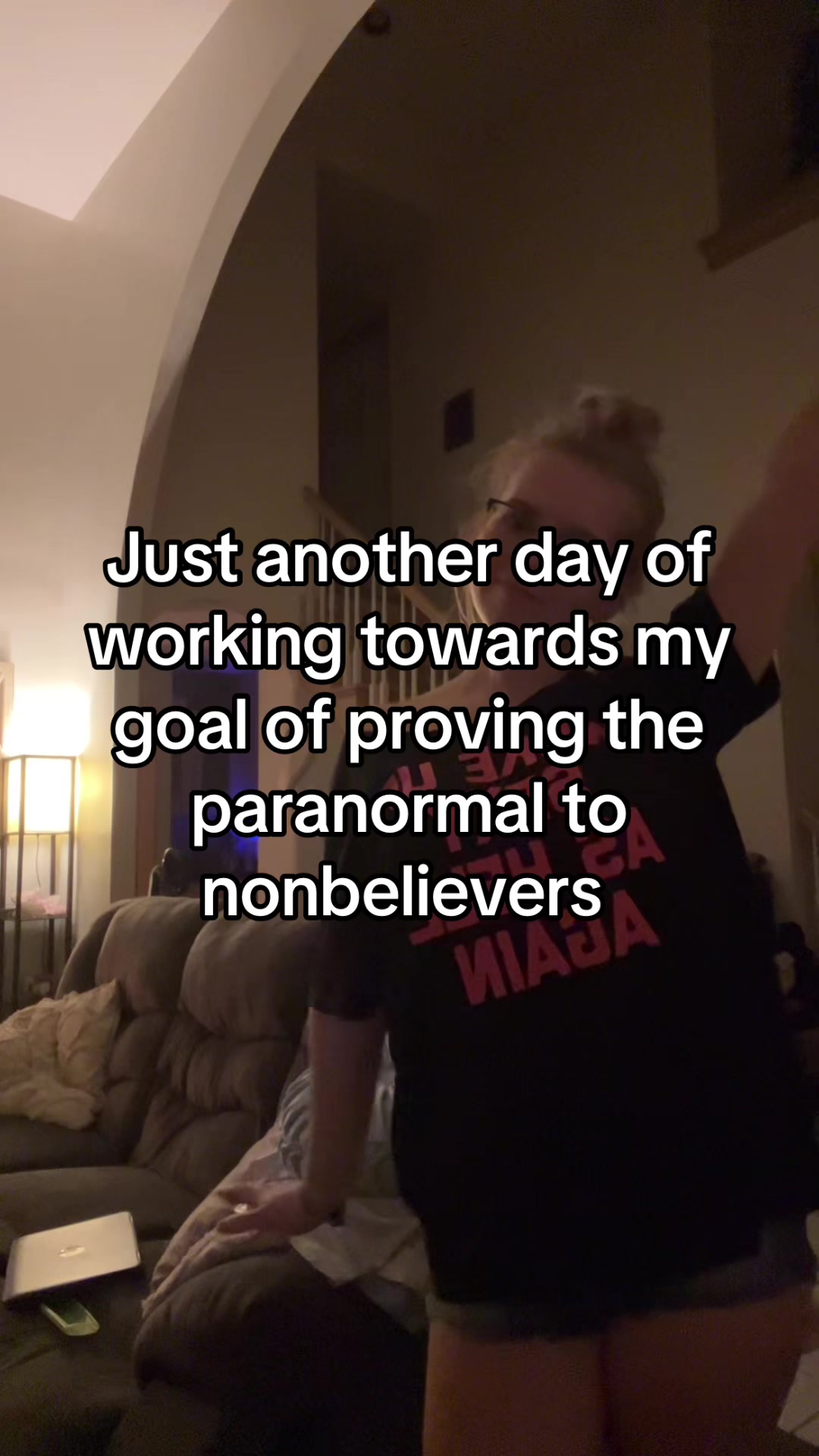 @taylorinvestigates