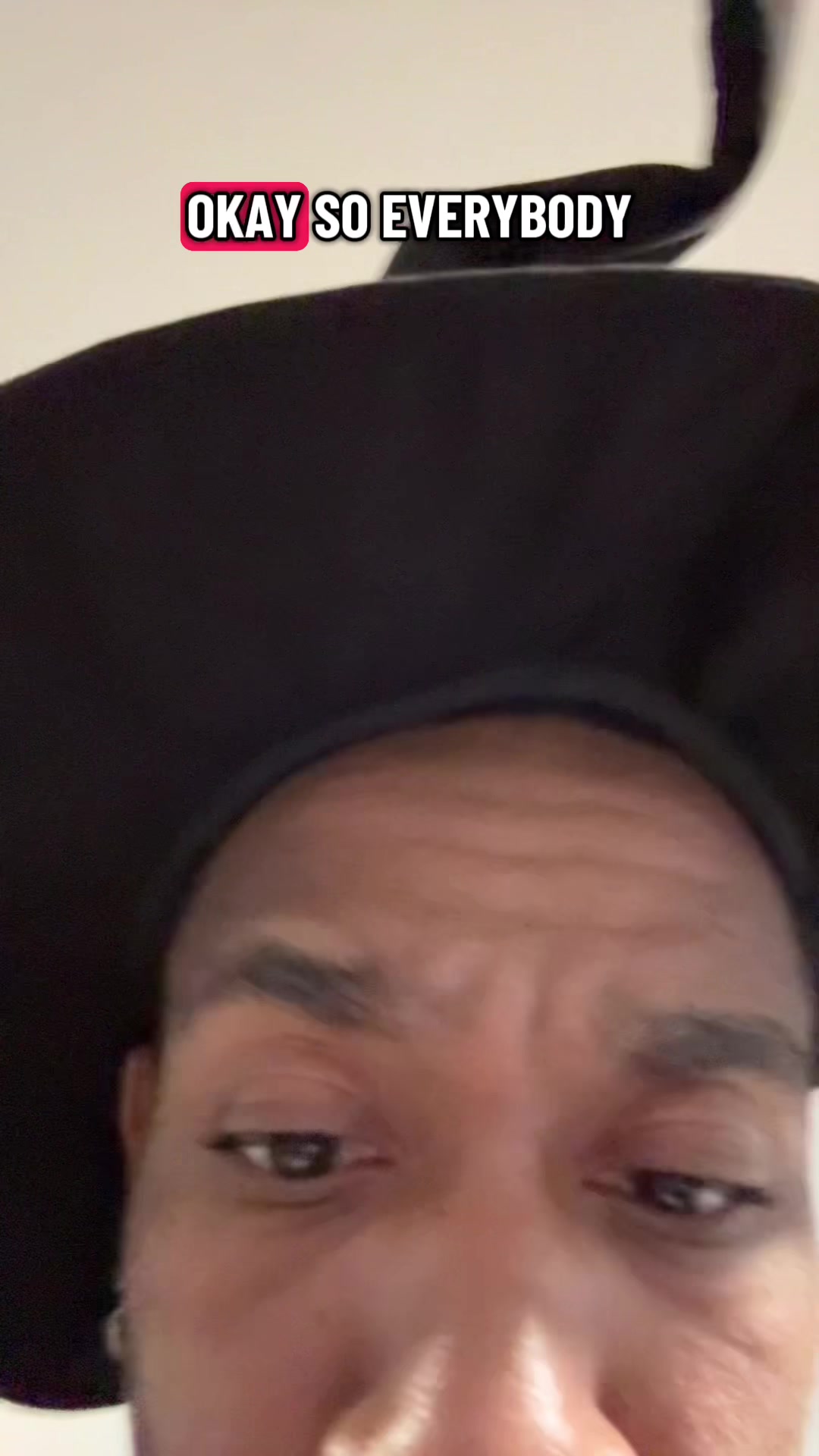 @Meloboomin