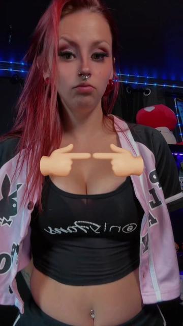 @unhinged97bratt