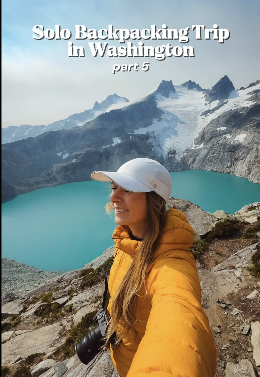 @Erin Exploring