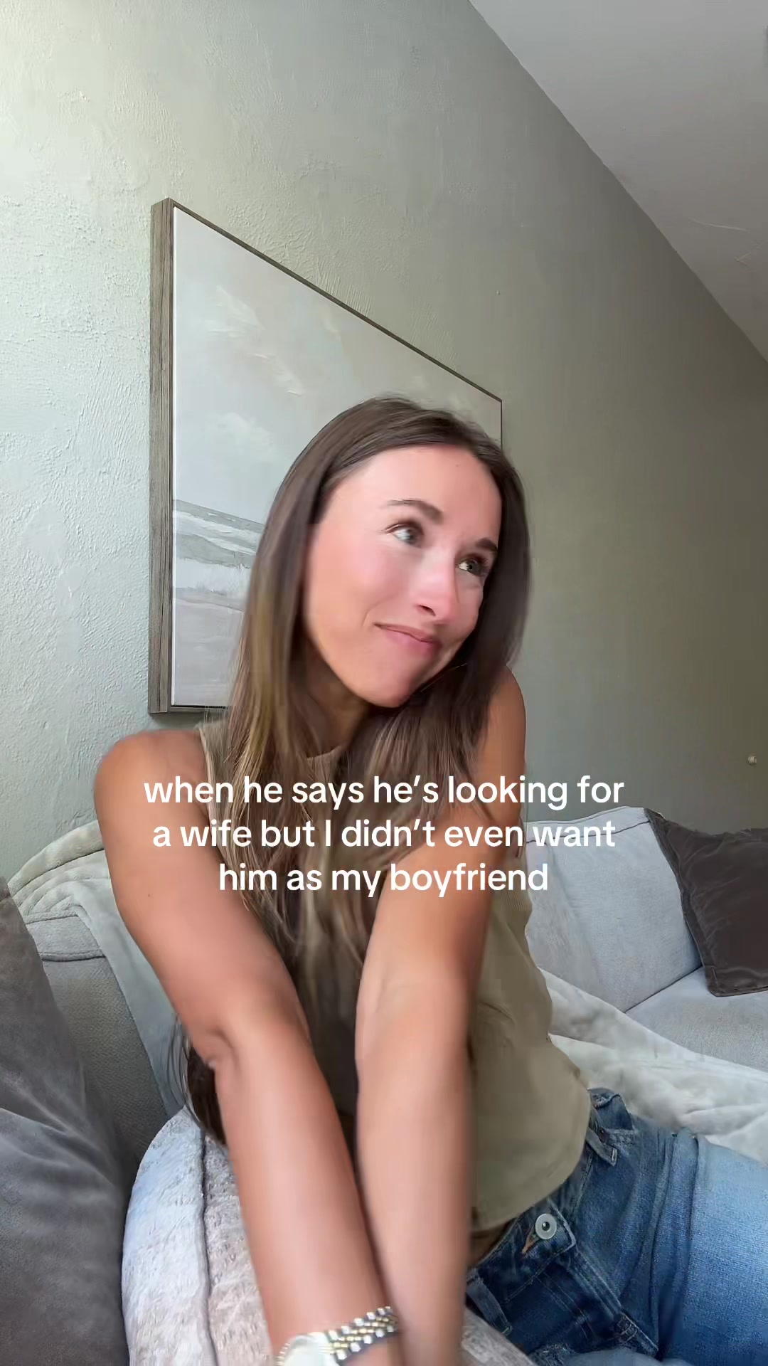 @Jenna