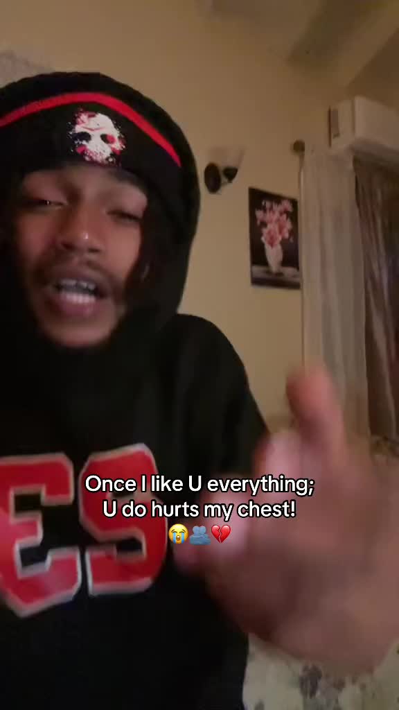 @23Boss🇦🇬✪