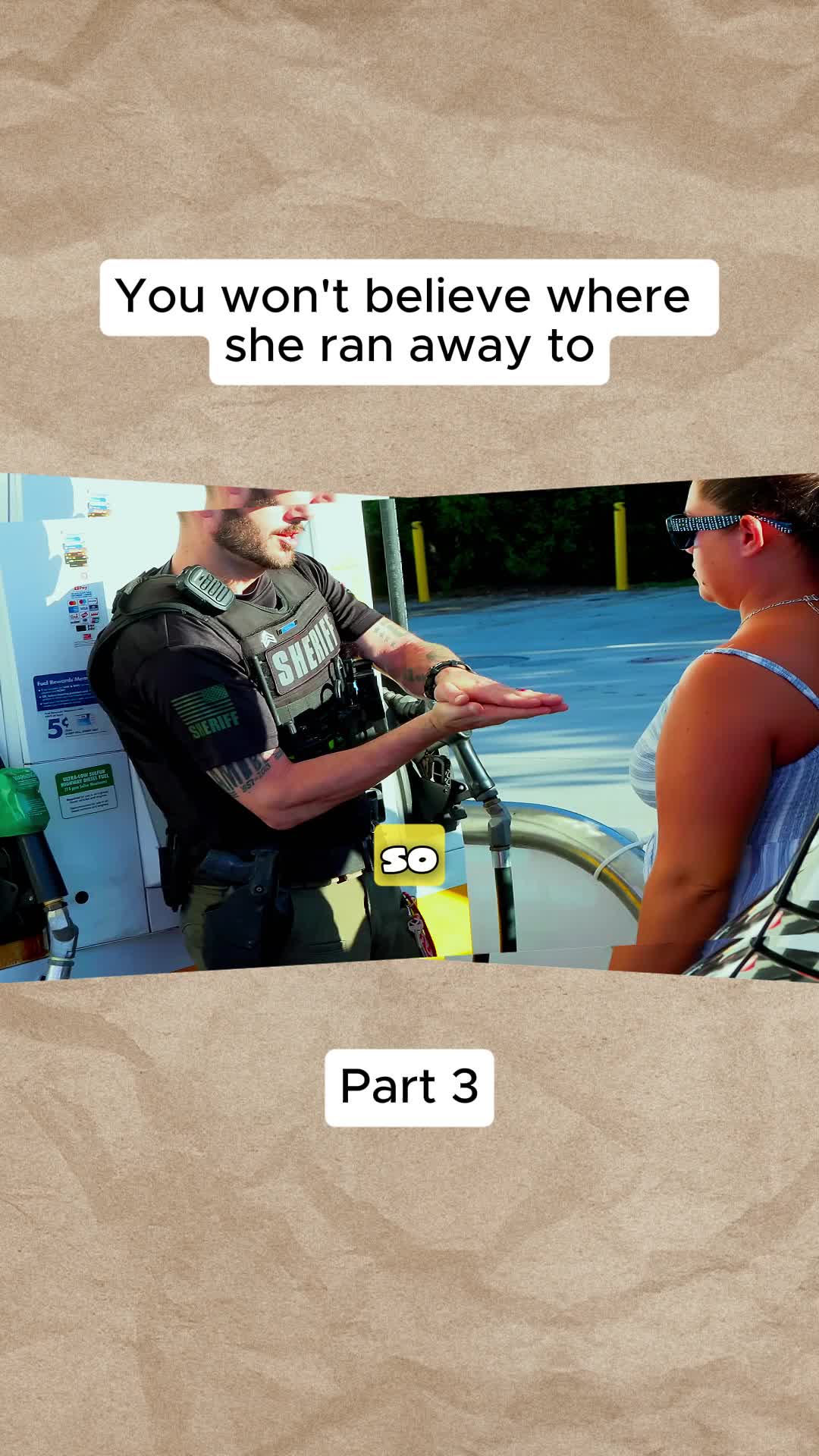 @Daniel Tan