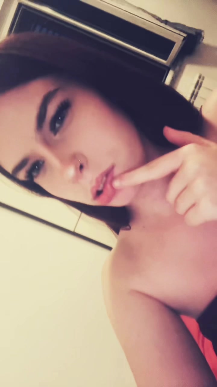 @𝟐𝟑