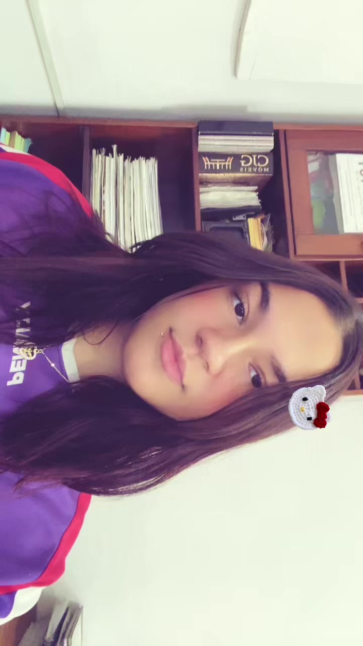@Sofiaaa