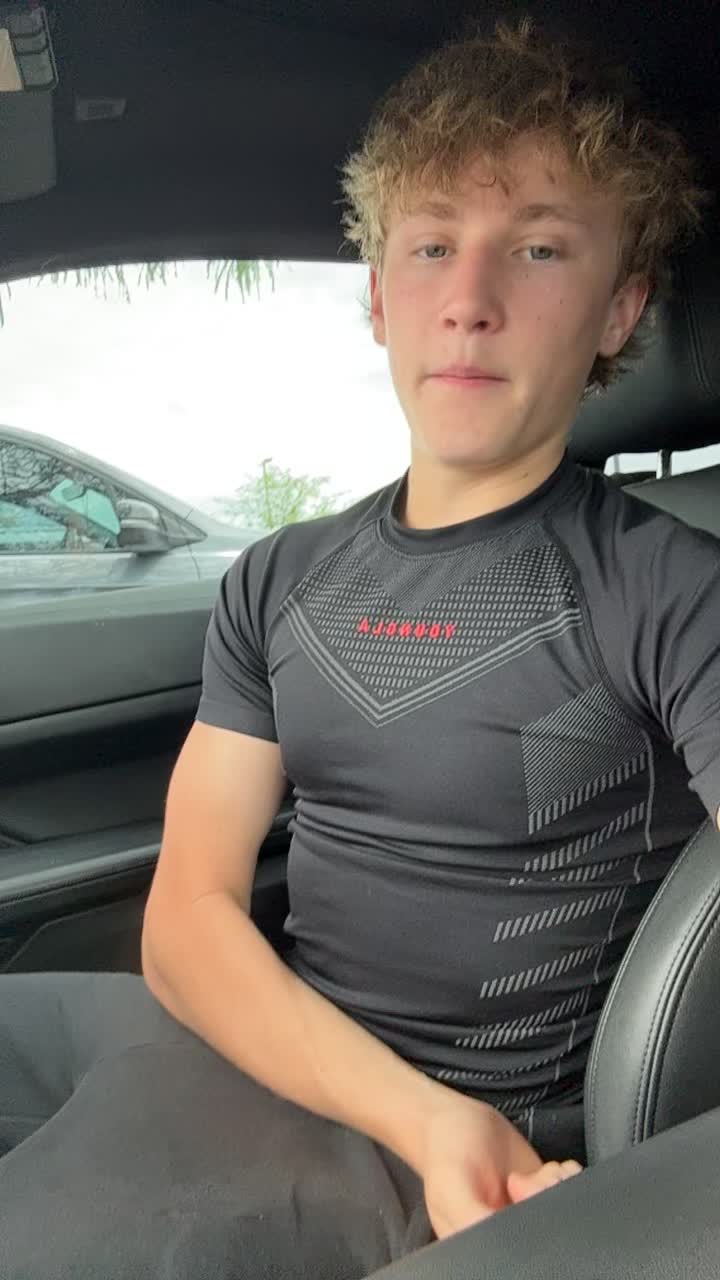 @colelifts2009