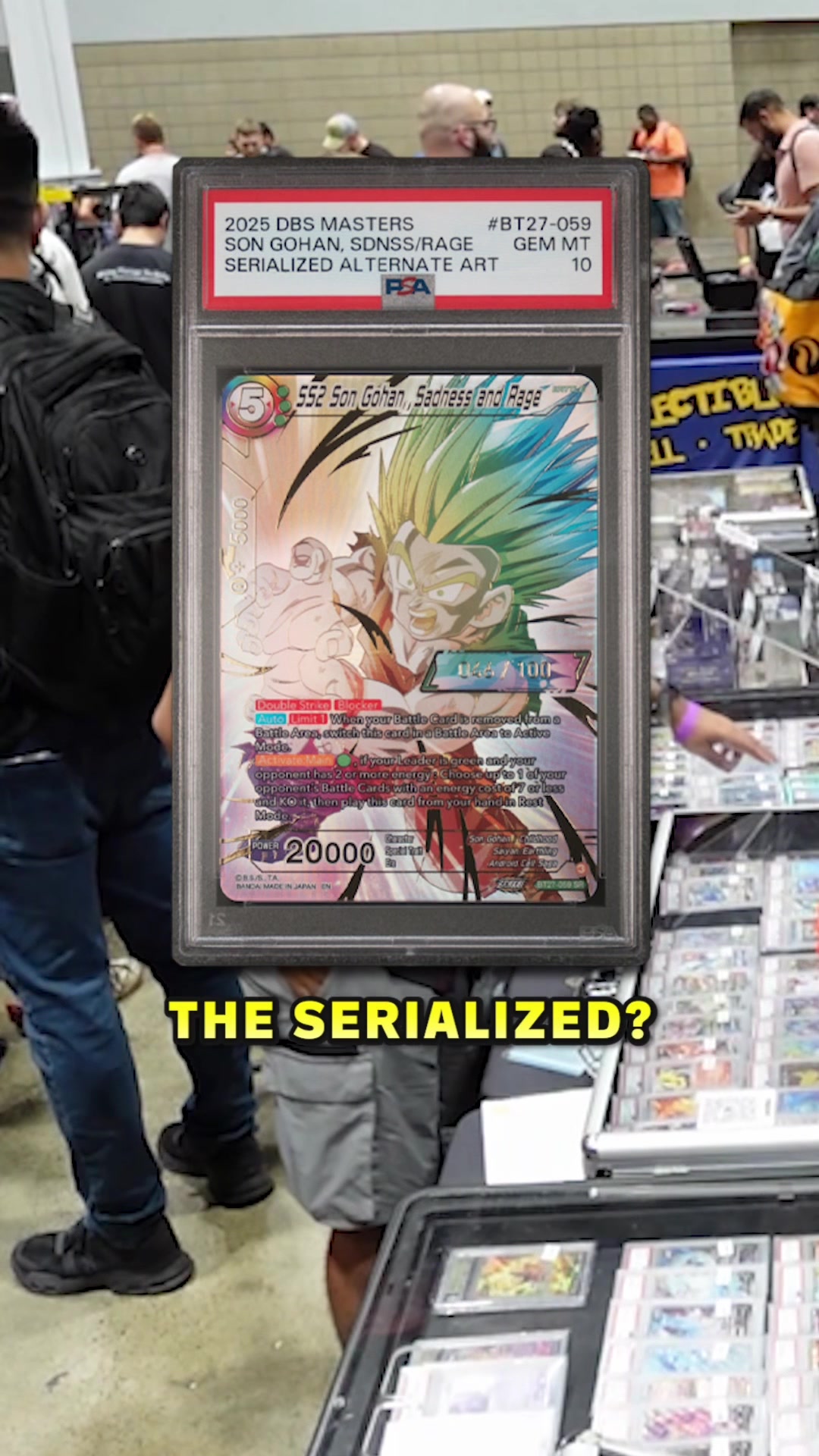 @Pack Battle