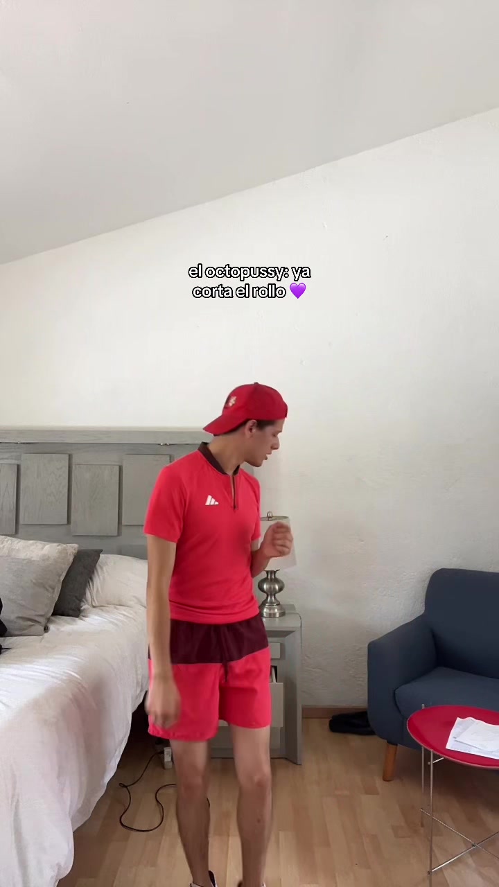 @rebotronic_