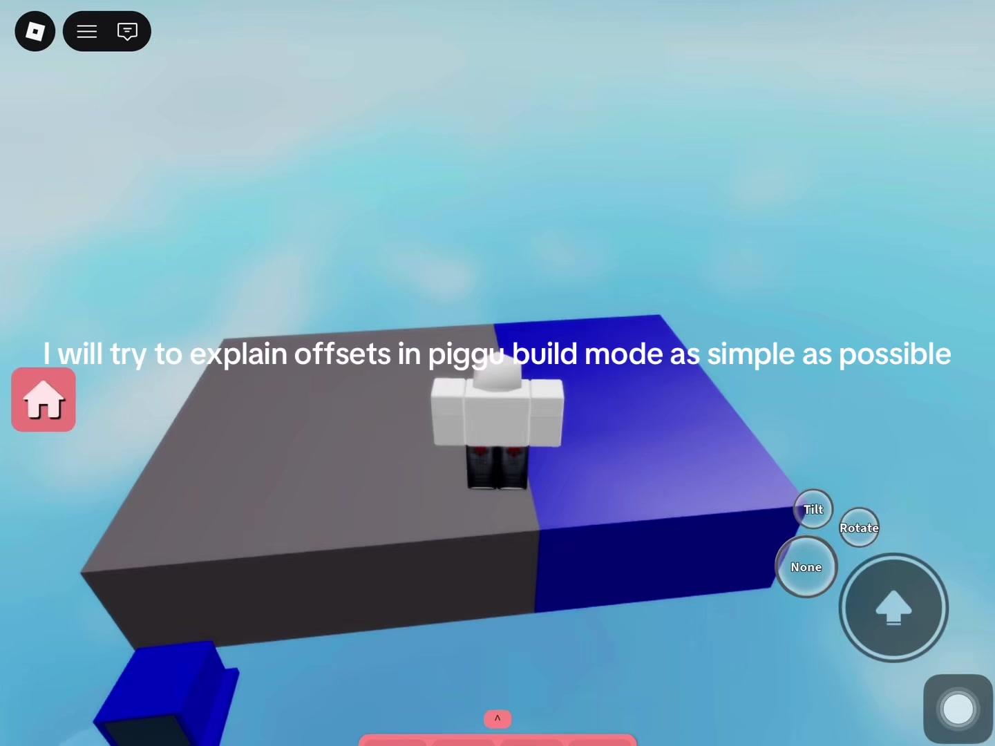 @NOR