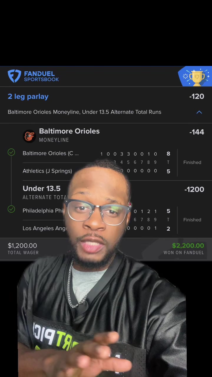 @MySportPick