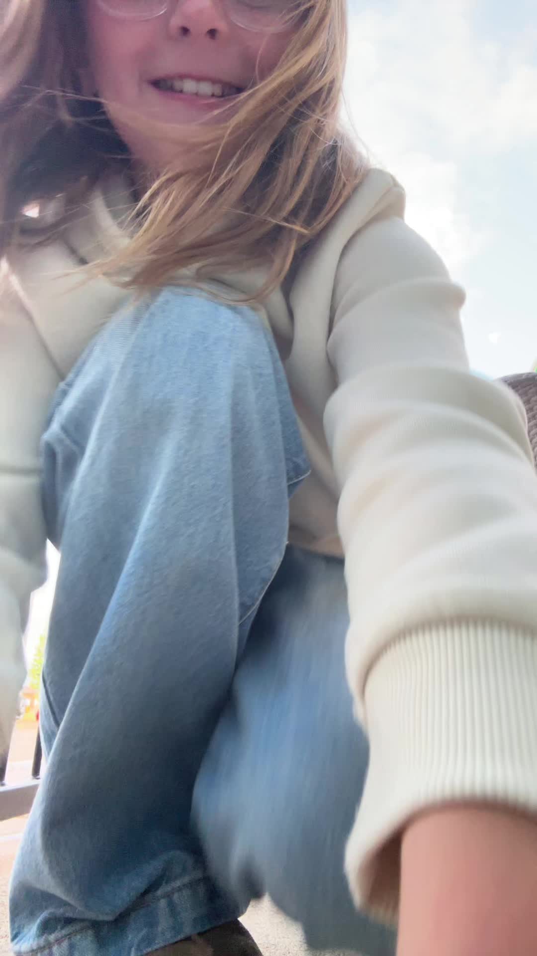 @megmally