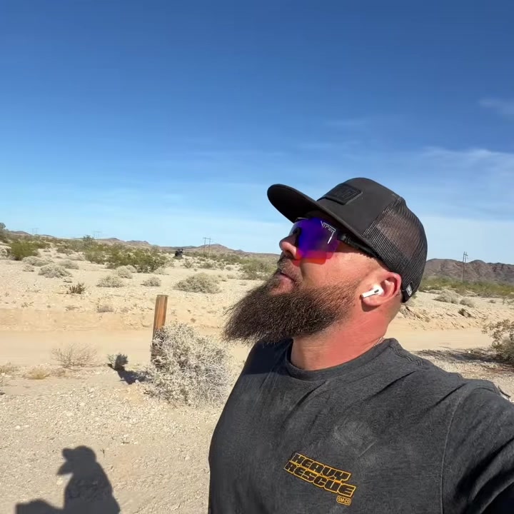 @HeavyDSparks