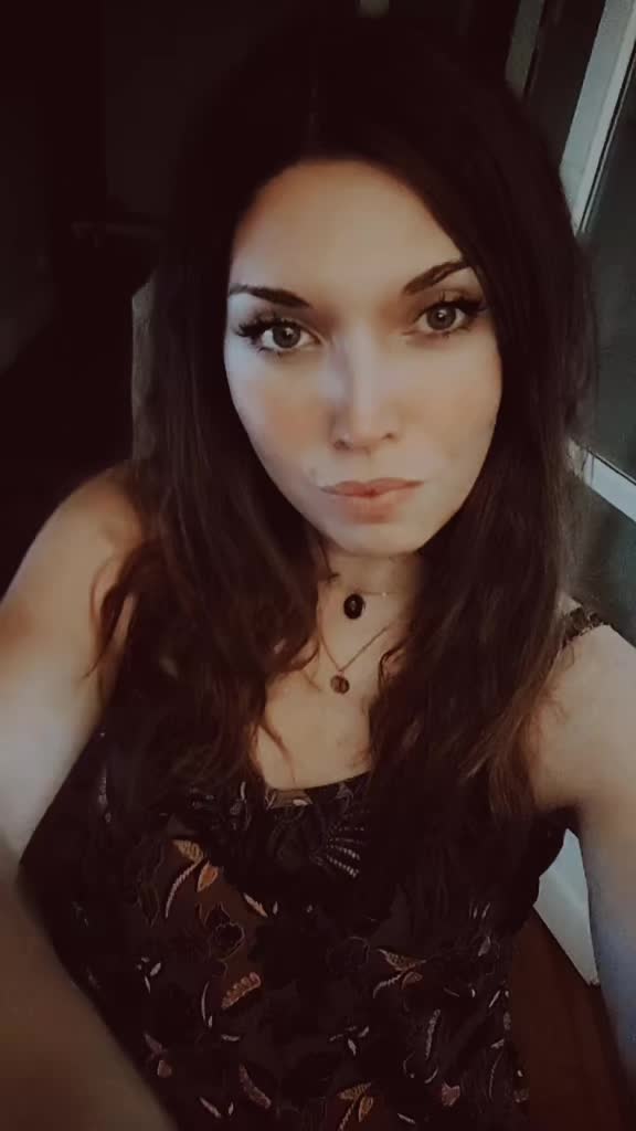 @Ludivine