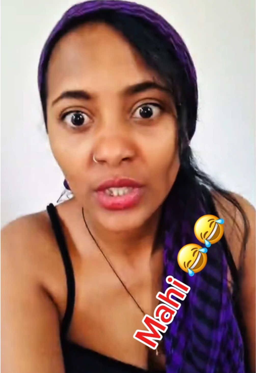 @ethioartists💚💛❤