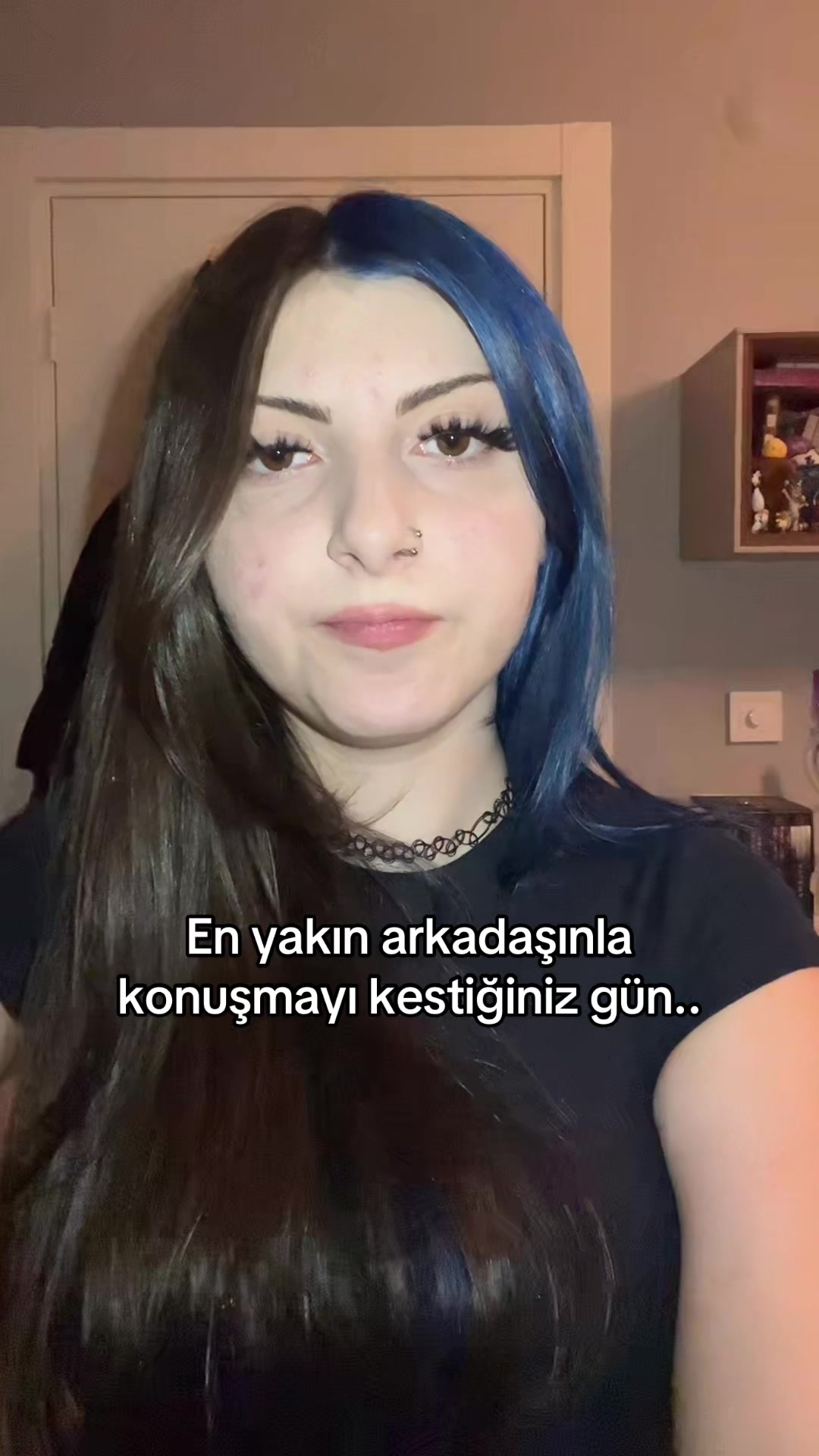 @Biskuvili link🇹🇷