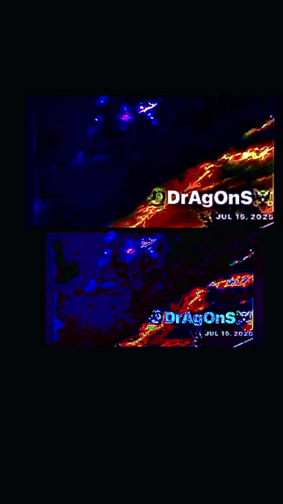 @girlseesdragons
