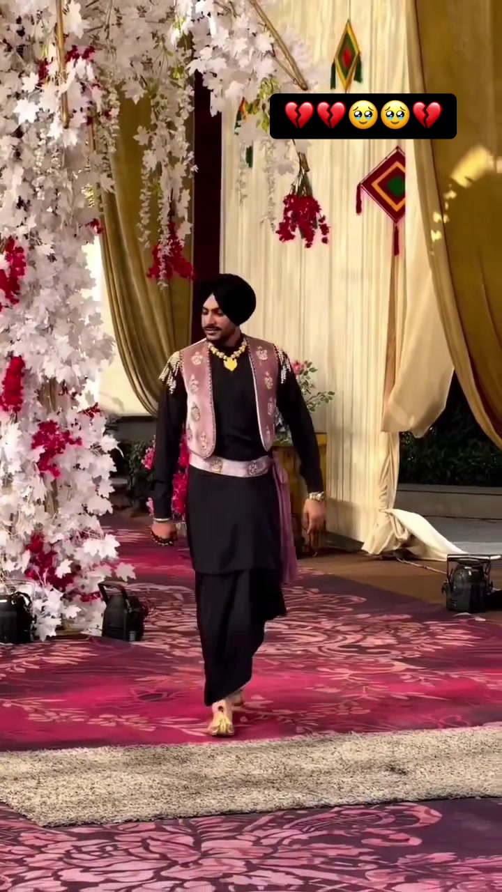 @PKAURKAHLON💕