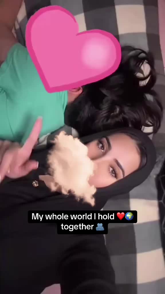 @syeda_20188