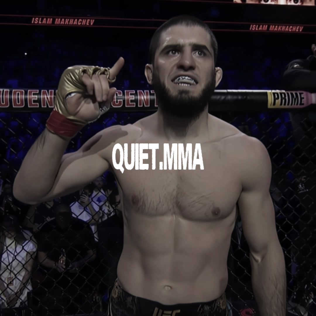 @quiet_mma0