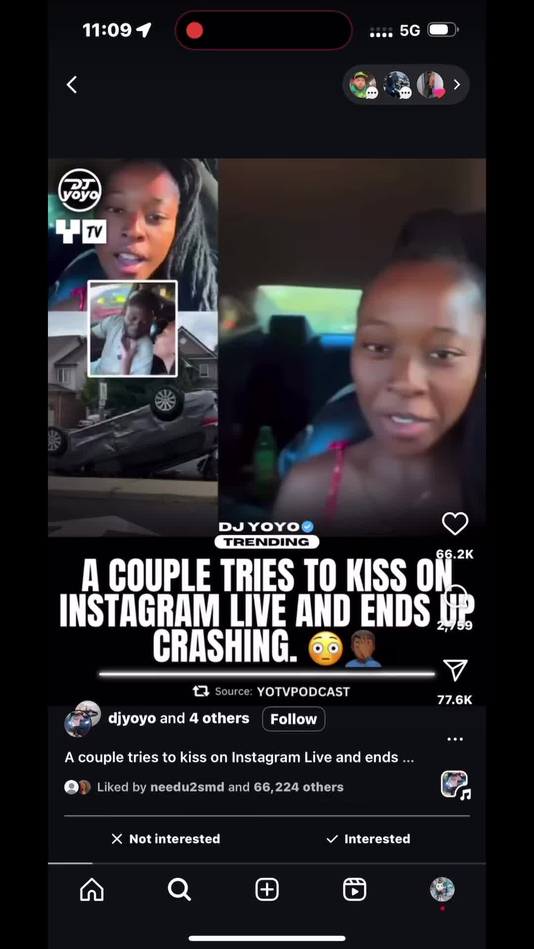 @Willtoofunnyy