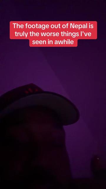 @whoiskingtrivv