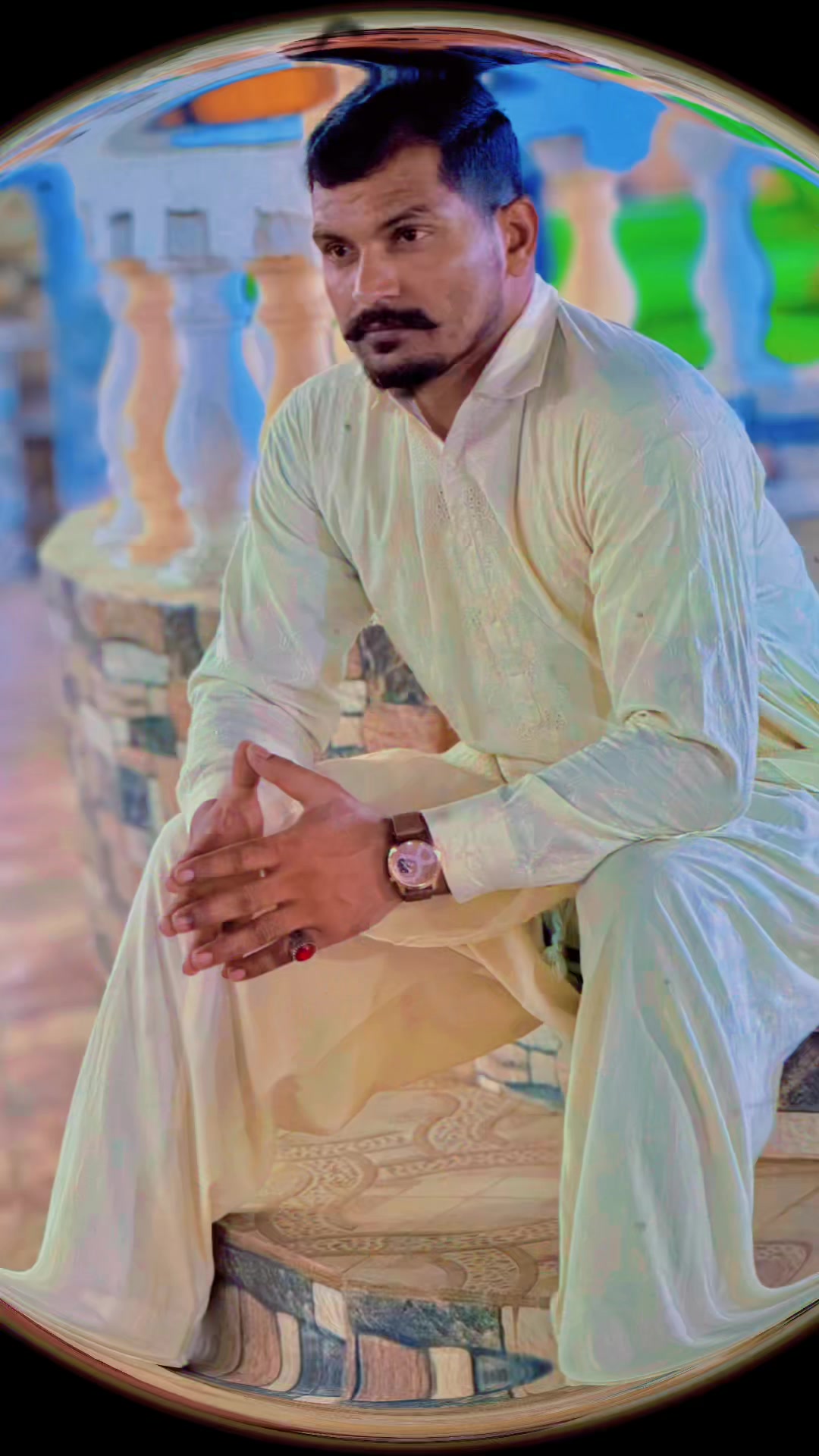 @🫀 ورک بادشاه ✨