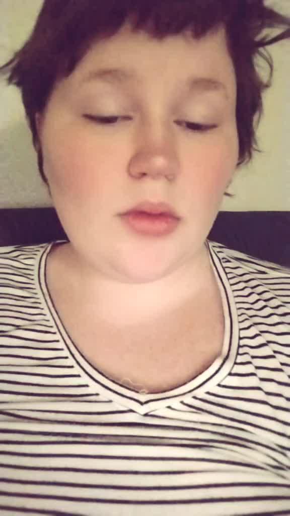 @Lexi333