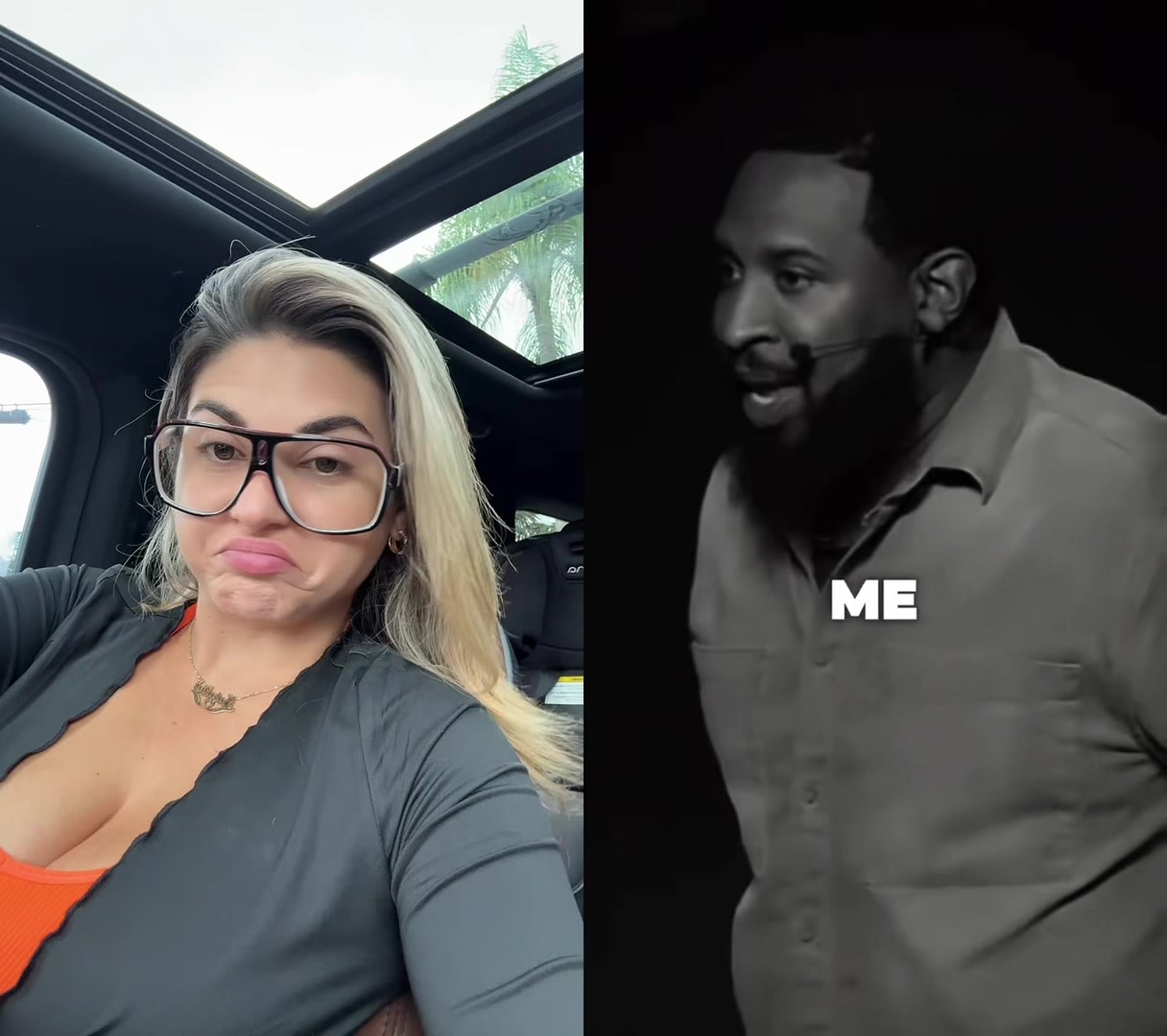 @Alettoshawty