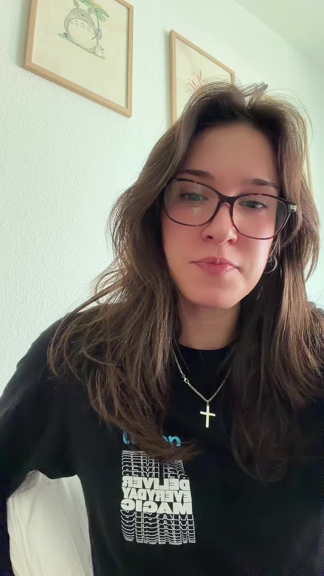 @anasobonja