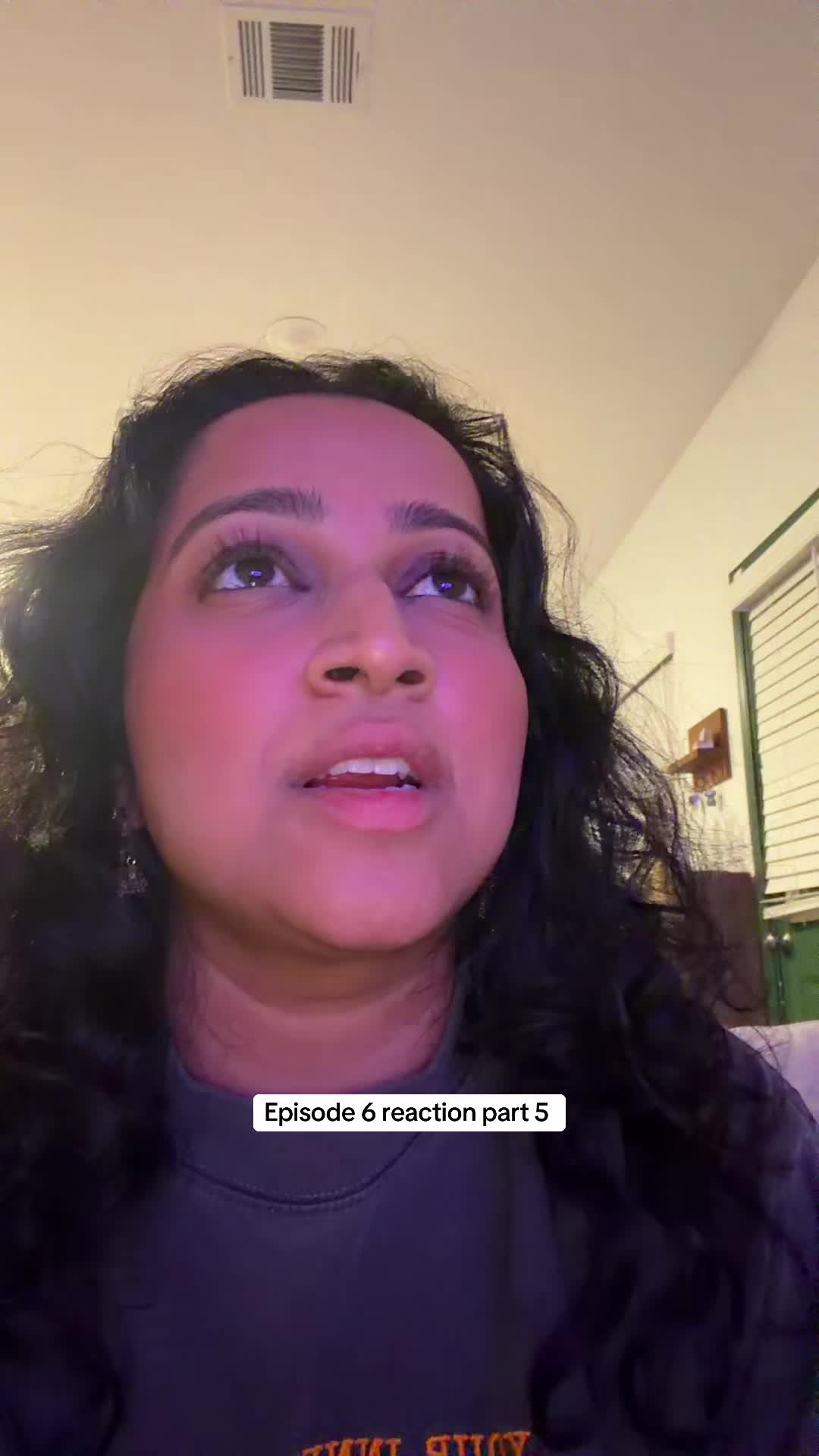 @twoinvisiblestrings