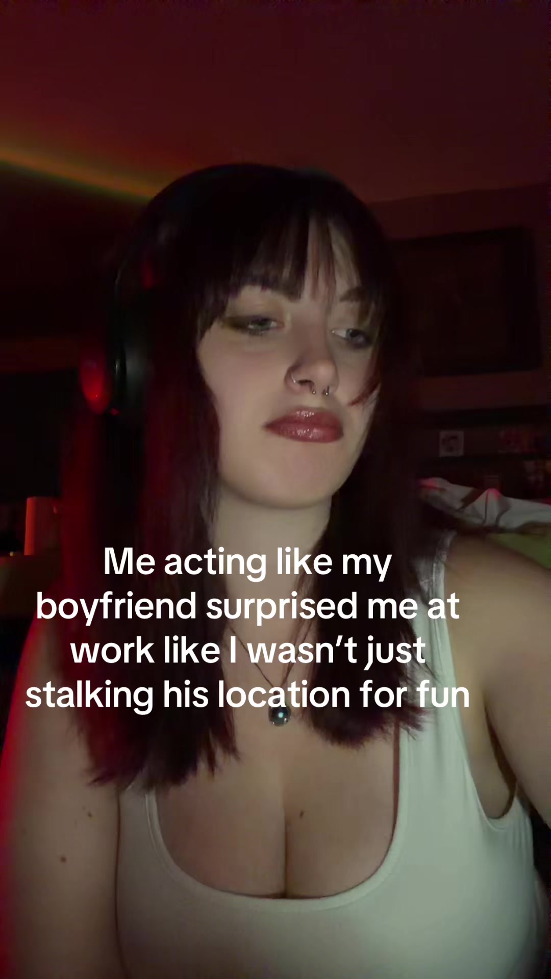 @Pepper