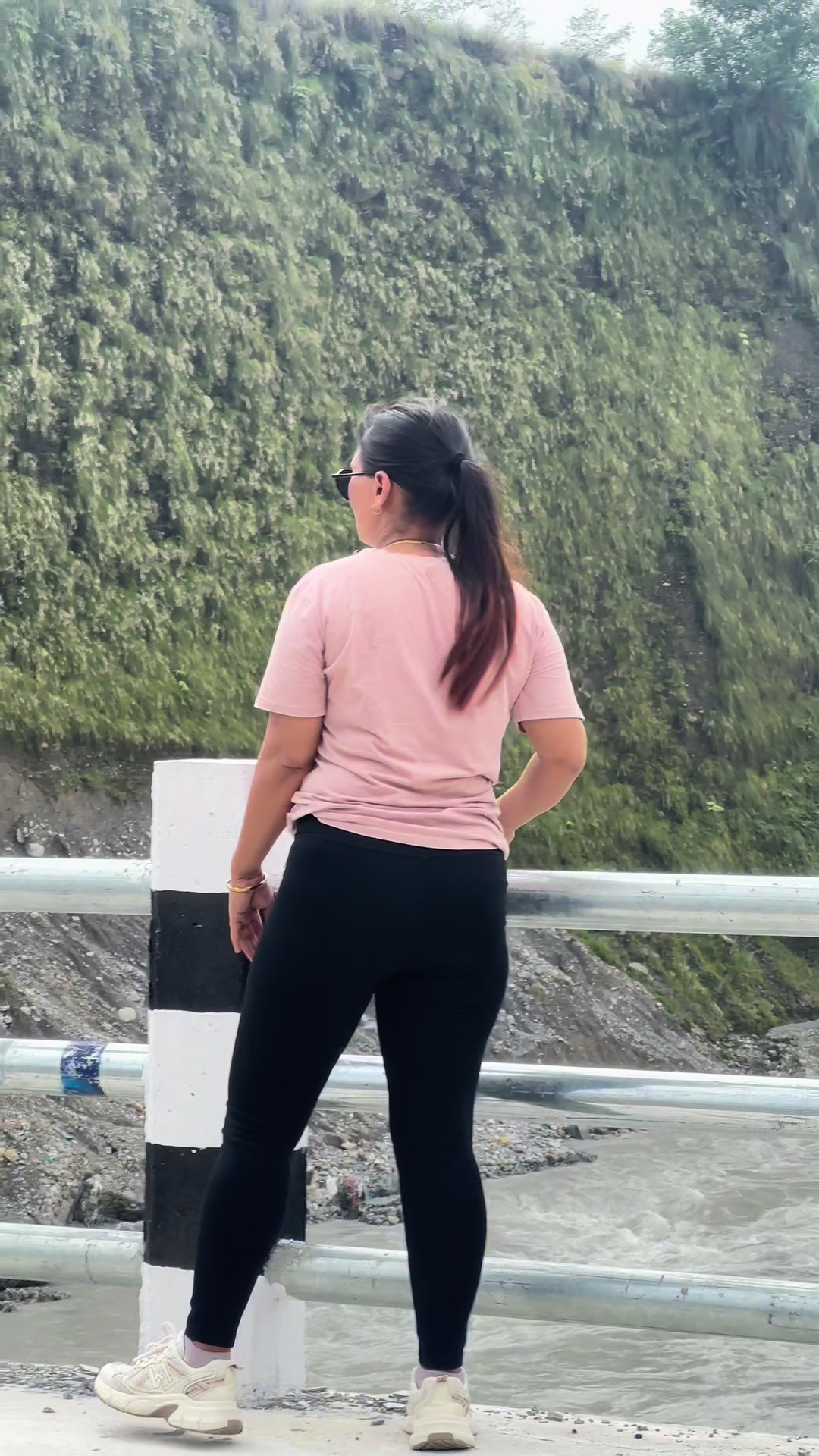 @Thakurisani