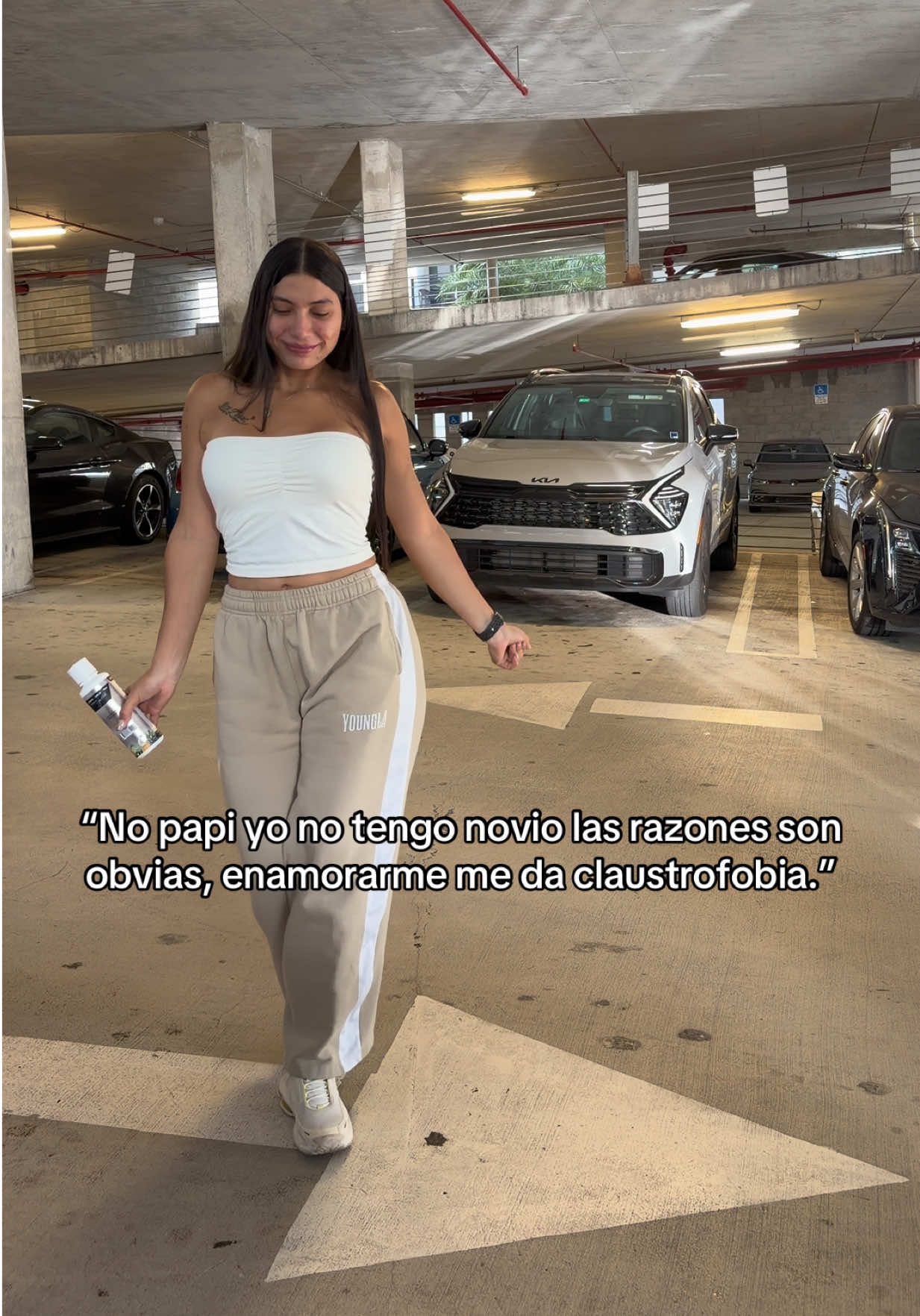 @Diana