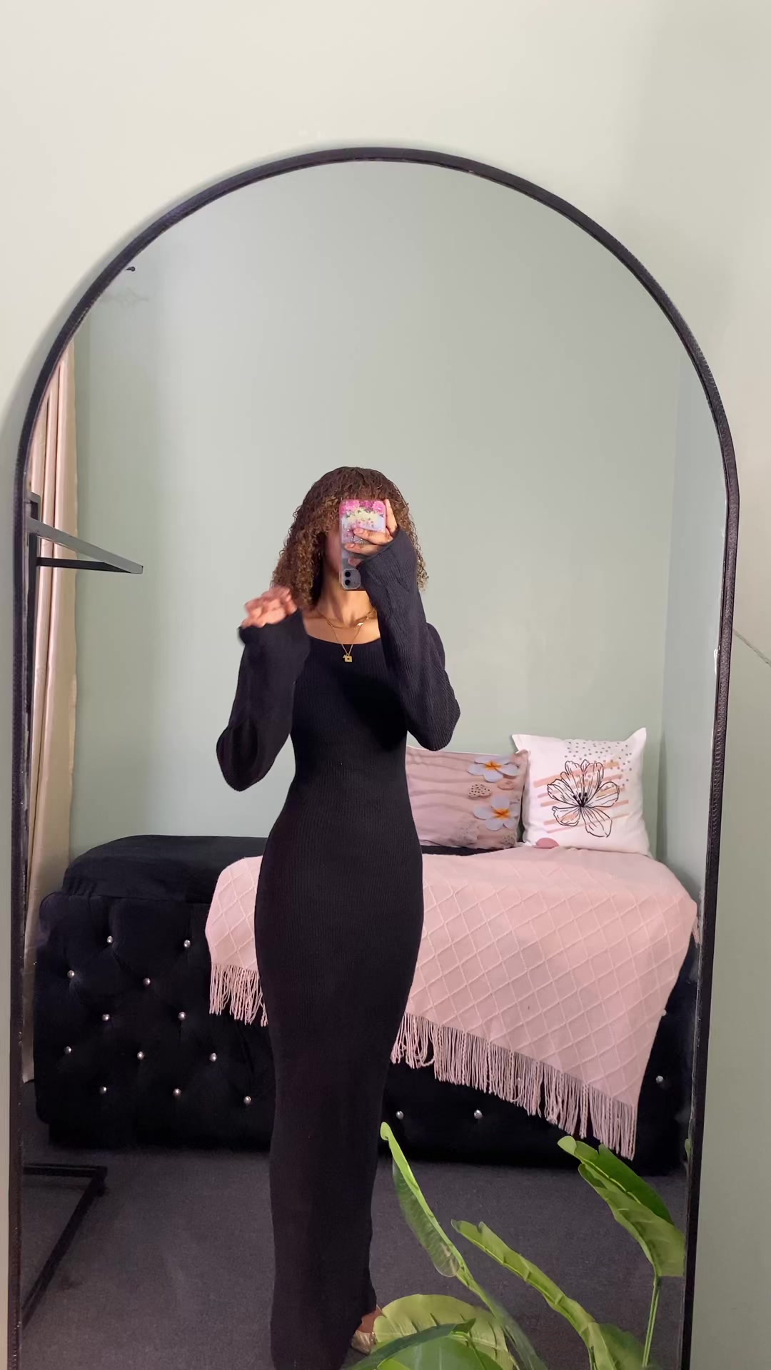 @she.ry_store🛍️
