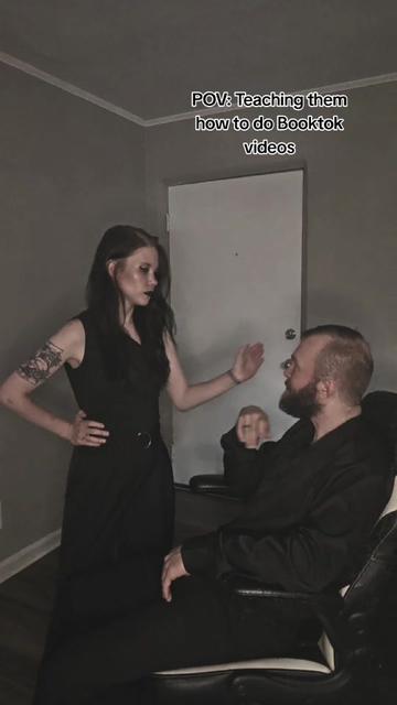 @FlowerDeathQueen