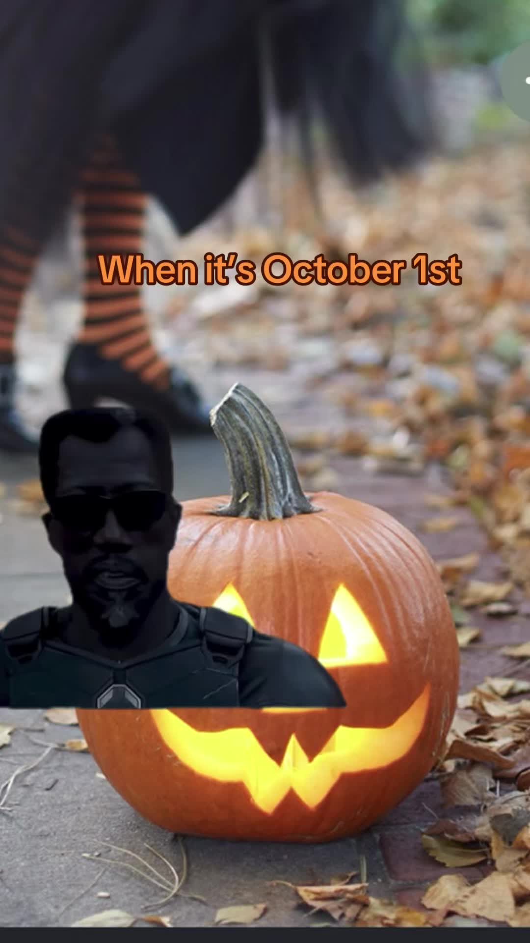 @helen_wonderwoman