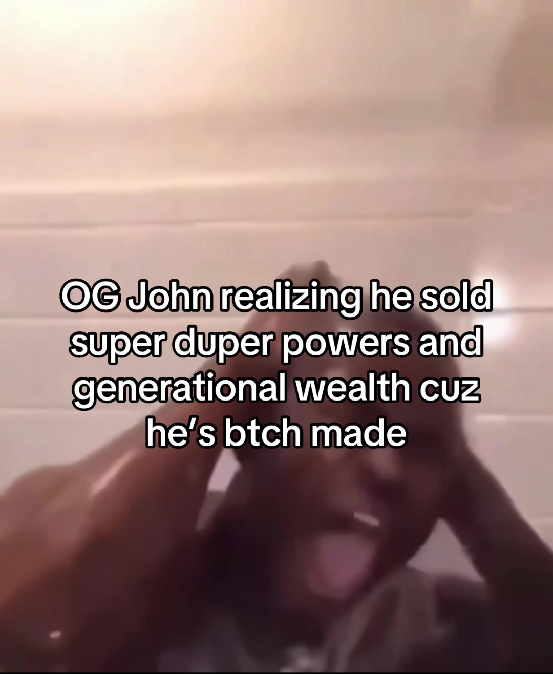 @&hellip;