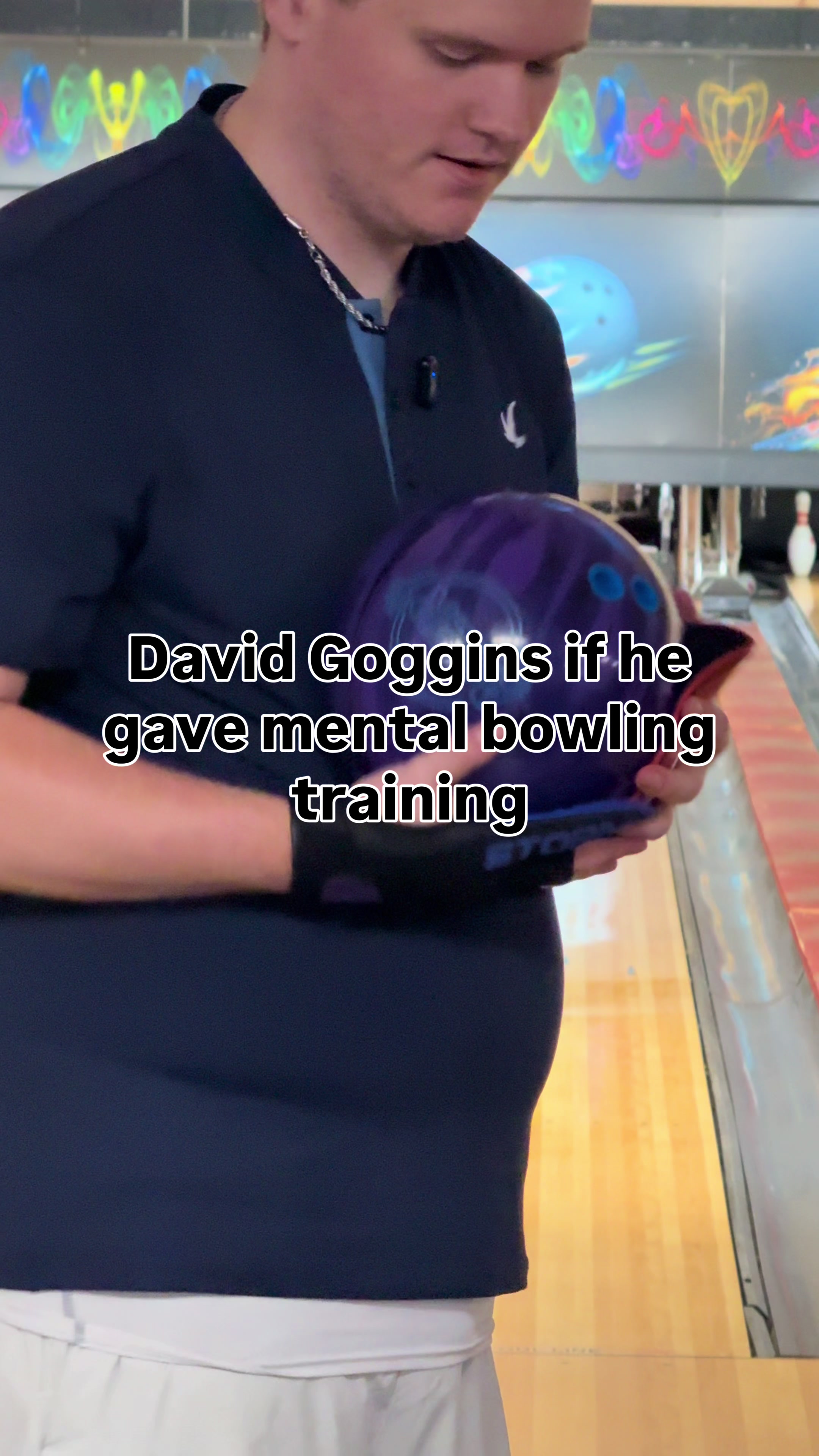 @theautisticbowler300