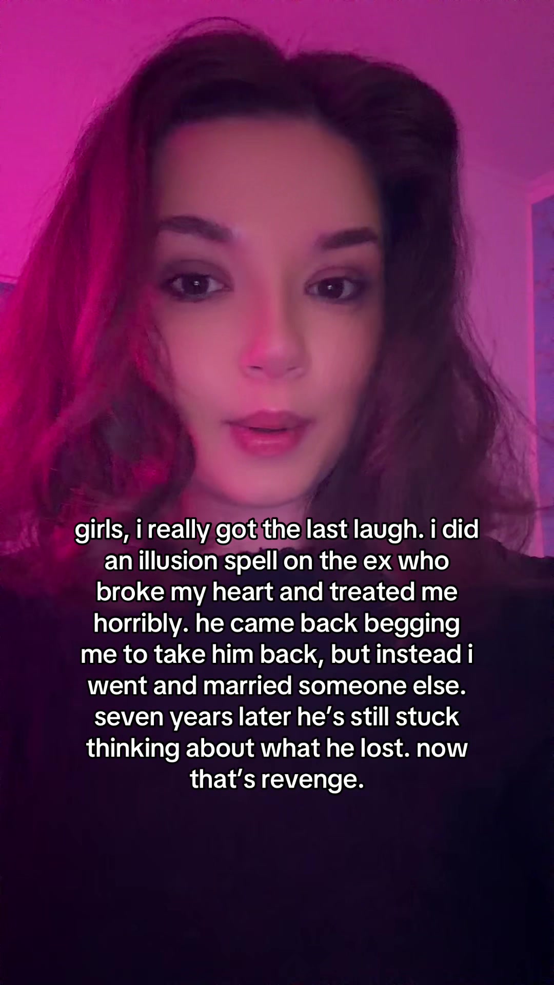 @GuidedByMary