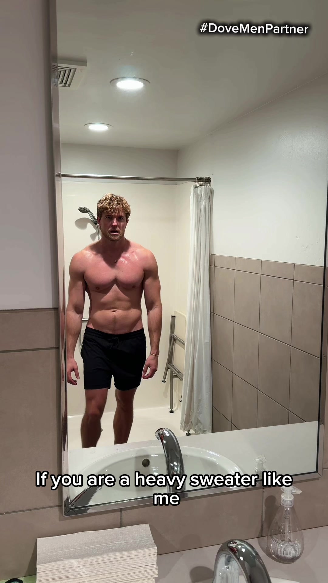 @jakegrez